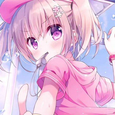 巴西女子杀死性侵女儿男子被判无罪