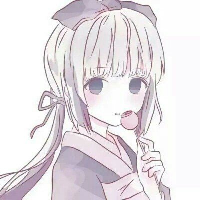 青年习近平的“人生课堂”
